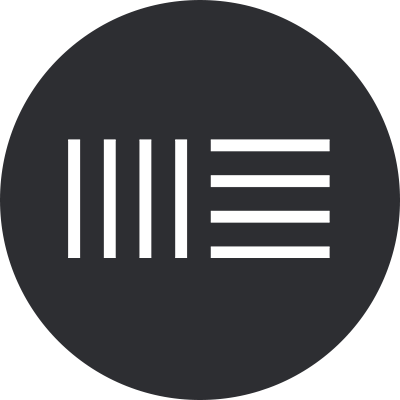 Ableton Live Suite