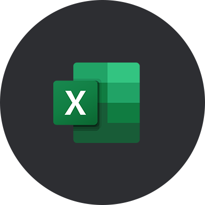 Excel