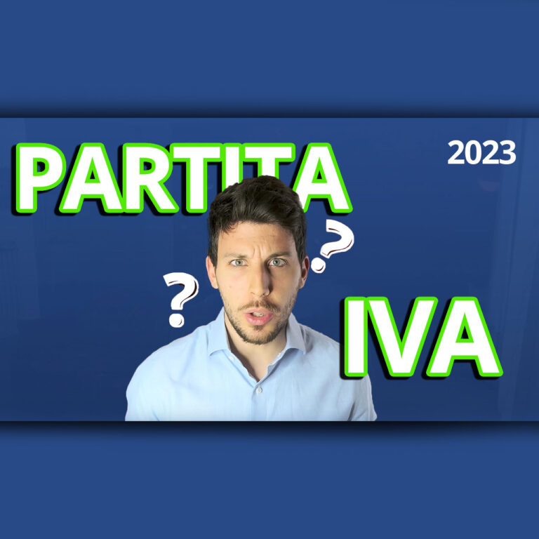 Thumbnail fiscozen vincenzote.it partita iva vincenzo testa